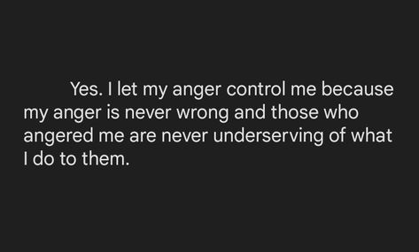 Righteous Anger Aesthetic, Full Of Rage Quotes, Sadistic Quotes, Rage Quotes, Deep Thought Quotes, Writing Inspiration, Pretty Words, Pretty Quotes, Thoughts Quotes