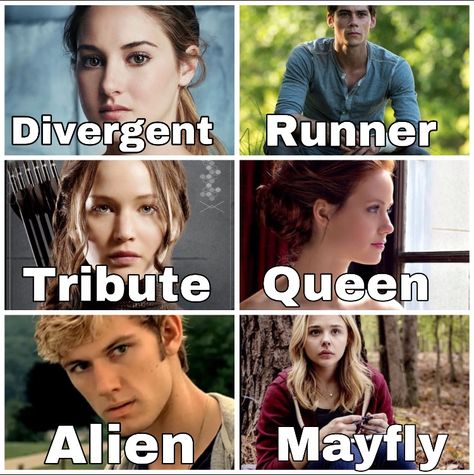 Alien Movies, Lorien Legacies, I Am Number Four, The 5th Wave, Four Movie, Character Prompts, Number Four, Aliens Movie, The Maze Runner