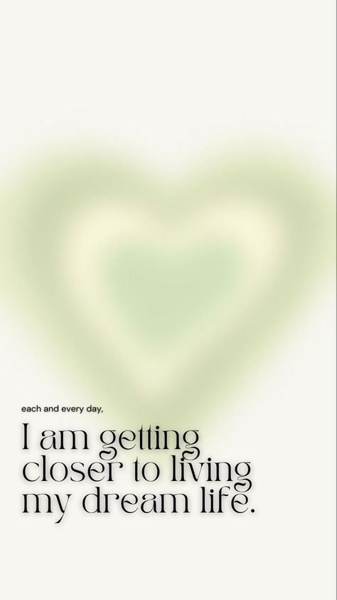 Self Love Homescreen, Positive Self Affirmations Wallpaper, Aura Affirmations, Side Desk, Self Affirmations, Spirituality Affirmations, Inspirational Quotes Wallpapers, Quotes Wallpapers, One Sided Love