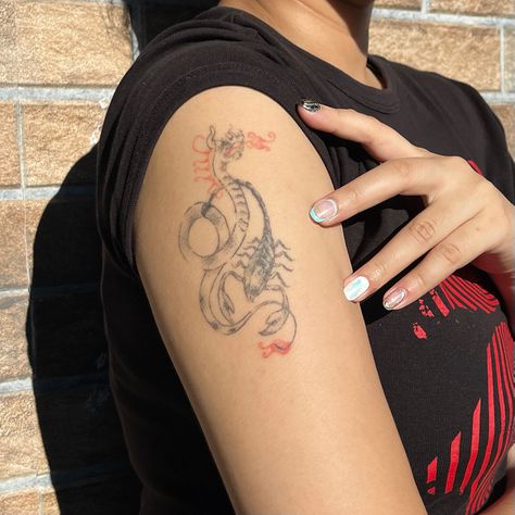 Chinese Zodiac Horse Tattoo, Chinese Zodiac Animals Tattoo, Chinese Zodiac Dragon Tattoo, Horse Zodiac Tattoo, Chinese Zodiac Signs Tattoo, Dragon Chinese Zodiac Tattoo, Chinese Zodiac Signs Dragon, Chinese Zodiac Tattoo, Horse Zodiac