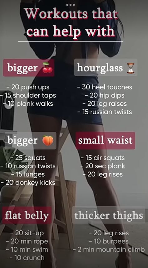 What Is Crunches Workout, Crunches Vs Sit Ups, What Are Crunches Exercises, What Are Crunches, Sport Routine, How To Do Crunches, Month Workout Challenge, Dance Workout Routine, Weight Gain Workout