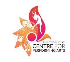 Performing Arts Center Logo (Page 1) - Line.17QQ.com Art Logo Design, Performing Arts School, Actors Illustration, Logo Design Love, Center Logo, Performing Arts Center, Logo Badge, Arts Center, Badge Design