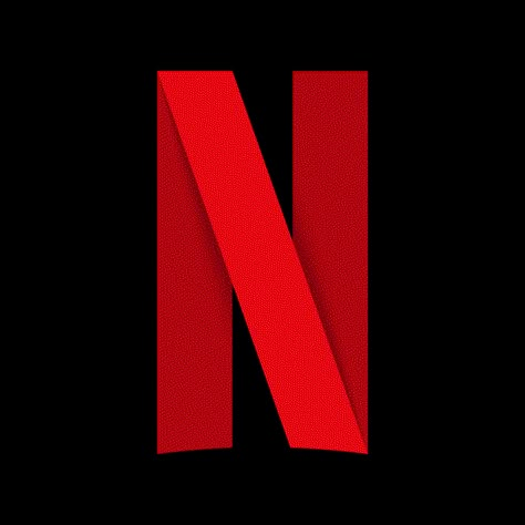 Netflix just changed its icon [Updated] | TNW Google Search, Red