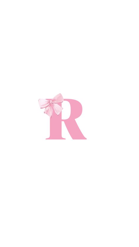 R Letter Aesthetic, Cross Profile Picture, R Wallpaper Letter Aesthetic, Desenho Aesthetic, Couple Matching Wallpaper Aesthetic, Photo Album App, Pink Hello Kitty Wallpaper Iphone, T Wallpaper, Cute Home Screen Wallpaper