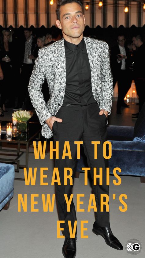 New Years Eve Men Outfit, Men's New Year's Eve Outfit, New Year’s Eve Outfits Men Casual, Christmas Party Mens Outfits, New Years Eve Outfits Men Casual, Mens Nye Outfit New Years, Mens New Years Eve Outfit Casual, Mens New Years Eve Outfit Parties, New Years Eve Outfits Men Classy