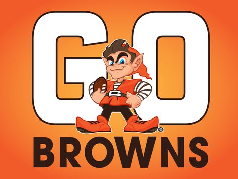 Cleveland Browns Shirt Cricut, Dawg Pound Cleveland Browns, Cleveland Browns Gifts, Go Browns, Nfl Cleveland Browns, Cleveland Browns, Custom Illustration, Cleveland