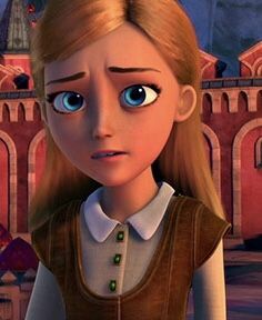 Snow Queen Gerda, Show Queen, Fav Characters, Snow Queen, Queen, Disney Princess, Disney Characters, Disney, Fictional Characters