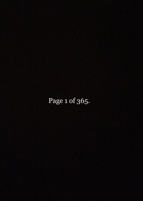 Page 1 Of 365, Picsart Tutorial, Cute Instagram Captions, Ivy House, New Year Holidays, Homescreen Wallpaper, Instagram Captions, Ivy, Internet