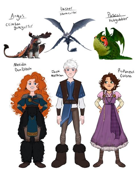 Dibujos Anime Chibi, Dragon Riders, Train Dragon, Httyd Art, Arte Monster High, Httyd Dragons, Disney Crossovers, Im Falling, Hero Costumes