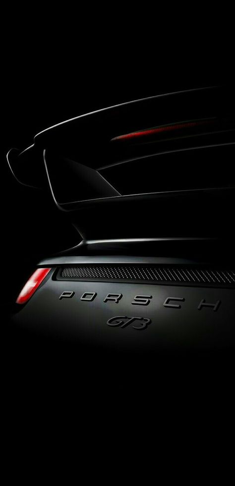 (°!°) Porsche GT3 contemporary shades,  enhanced by Keely VonMonski Porsche Gt3 Rs Black Wallpaper, Porsche Gt3 Black, Porshe 911gtr Wallpaper, Black Porsche Wallpaper, Light Gray Asthetics, Porsche Gt3 Rs Black, Porsche Gt3 Rs Wallpapers, Iphone Wallpaper 8k, Black Car Wallpaper