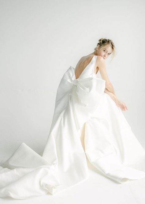 Kt Merry, Branding Inspiration, White Style, How To Look Pretty, New Work, White Dress, Diamonds, Wedding Dress, Photographer