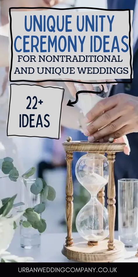 bride and groom pouring sand at unity sand ceremony Standing Ceremony Wedding Ideas, Wedding Ceremony Activity, Painting Unity Ceremony Ideas, Gothic Unity Ceremony, Joining Ceremony Ideas, Cool Wedding Ceremony Ideas, Beach Unity Ceremony Ideas, Family Ceremony Wedding, Family Only Wedding Ideas