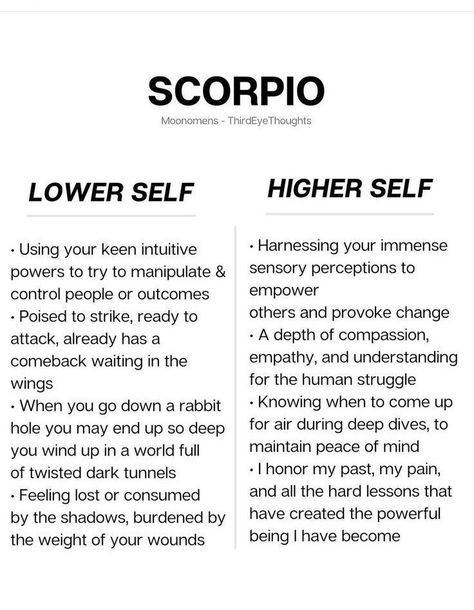 Scorpio Dating, Esoteric Astrology, Likes And Dislikes, Mind You, Peace Of Mind, Zodiac Signs, Self Care, Astrology, Mindfulness