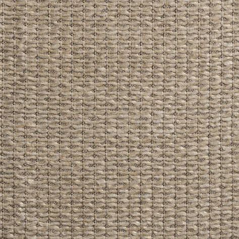 Photo of the fabric Wabi Sabi Linen swatch by Mokum. Use for Accessory. Style of Pattern, Texture Wabi Sabi Mood Board, Wabi Sabi Textiles, Wabi Sabi Wallpaper, Wabi Sabi Color, Wabi Sabi Texture, Wabi Sabi Concept, Beauty In Imperfection, Wabi Sabi Interior, Futon Cover