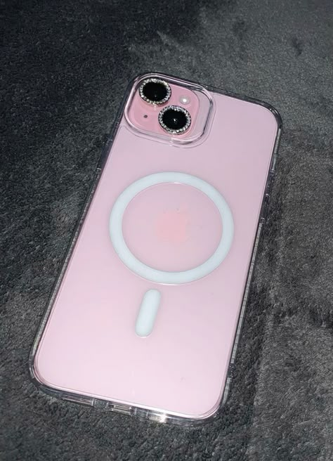 Iphone 15 Pink Case Aesthetic, I Phone 15 Plus, Pink I Phone 15, Iphone 15 Plus Pink Aesthetic, Iphone 15 Pro Pink, Iphone 15 Aesthetic Case, Pink Iphone 15 Aesthetic, Iphone 15 Plus Aesthetic, Pink Iphone 15 Case