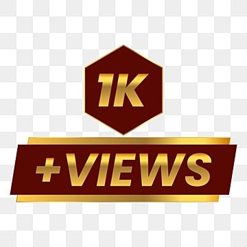 1k Views Logo, 1k Logo, Celebration Background Design, Png Youtube, Celebration Background, Doodle Images, Night Background, Background Images For Quotes, Dark Phone Wallpapers