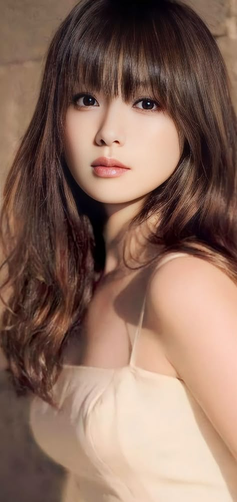 Kyoko Fukada, Hello Beautiful, Attractive People, Japanese Women, Beauty Queens, 11 11, Pretty Woman, Asian Beauty, Actresses