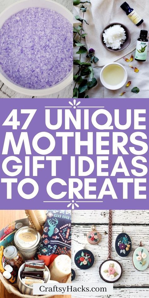 If you are looking for the best gift ideas for the mothers in your life you need to know these brilliant DIY gifts for moms. You can easily create these thoughtful DIY gift ideas that moms will love. The Best Mothers Day Gifts, Mothers Diy Ideas, Cute Gift For Mothers Day, Best Gifts For Mothers Birthday, Diy Gift Mothers Day, Mother’s Day Gift From Adults, Clay Gift For Mom, Sentimental Mothers Day Gifts Diy, Mothersday Diy Gift Ideas