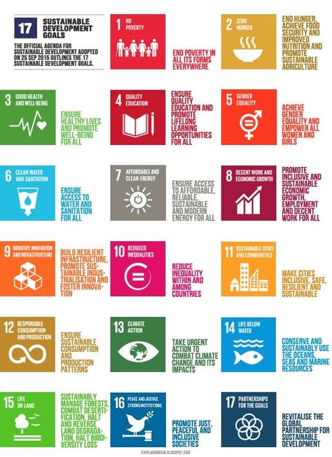 Sustainable Development Design, Sdg Goals, Microsoft Sway, Sustainable Development Projects, Zero Hunger, Global Goals, Poverty And Hunger, Environmentally Friendly Living, Global Citizenship