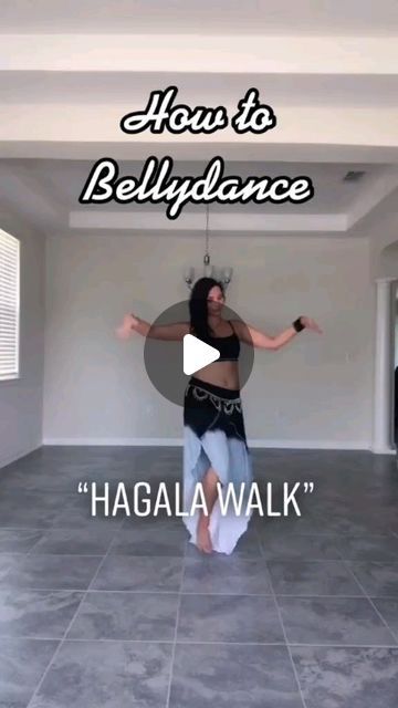 Belly Dance Workout Beginners, Belly Dancing For Beginners, Belly Dance Lessons, Belly Dancing Workout, Belly Dancing Videos, Dance Technique, Dance Stuff, Cool Dance Moves, Shall We Dance