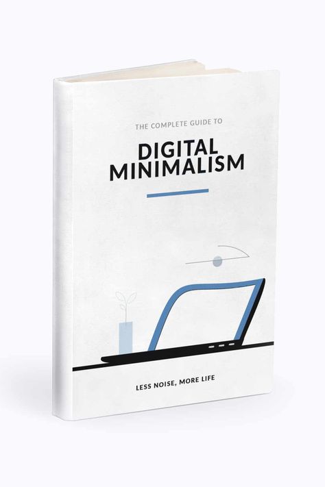 Become a digital minimalist by learning how to trasform your phone into a minimalist phone, discover what is digital minimalism, the best digital minimalism books and how to declutter your life. Download our digital minimalism pdf today! Minimalism Checklist, Minimalism Books, Digital Wellbeing, Digital Minimalism, Minimalist Phone, Peaceful Mind, How To Declutter, Digital Lifestyle, Declutter Your Life