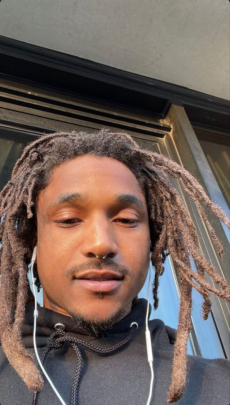 Jordan Ward, Dreadlocks Men, Beautiful One, Earth Tones, Locs, Pretty People, Dreadlocks, Jordan, Wallpapers