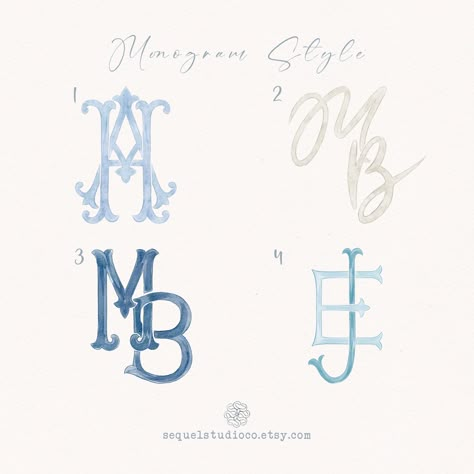 Custom wedding crests add a personal touch to your big day. From watercolor monograms to calligraphy, find the perfect crest to celebrate your love. . #Wedding_Logos_Monogram #Wedding_Monogram_Watercolor #Wedding_Invitation_Crest #Wedding_Crest_Ideas Wedding Crest Ideas, Wedding Crests, Crest Wedding Invitations, Watercolor Crest, Blue Green Wedding, Venue Illustration, Crest Monogram, Ribbon Logo, Crest Design