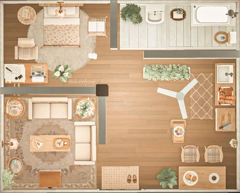 Acnh House, Cottagecore Animal Crossing, Animal Crossing 3ds, Happy Home Designer, Animal Crossing Wild World, Island Theme, Animal Crossing Villagers, Animal Crossing Pocket Camp, New Animal Crossing