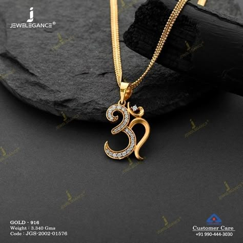 Mens Bracelet Gold Jewelry, Hip Chain, Gold Pendants For Men, Rajasthani Bride, Om Sign, Ganesh Pendant, Ganesha Pendant, Beautiful Pendants, Jewellery For Men