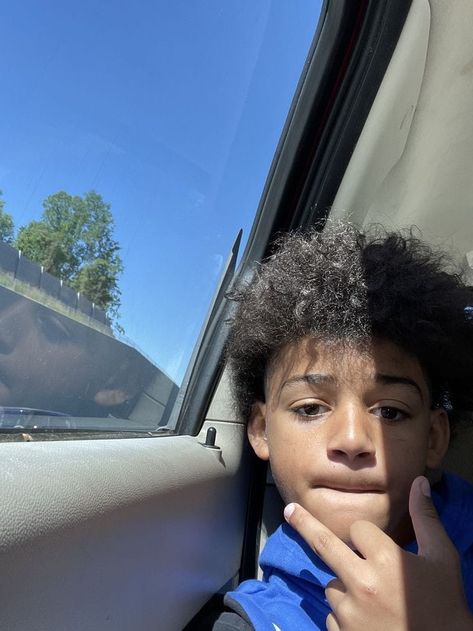 Black Boys 13-14 Age, Black Boys 13, Boys 12 Age, Light Skin Boys 13, Light Skin Boys With Curly Hair, Cute Black Guys 13, 11 Year Boy, 12 Year Boy, Mixed Boys