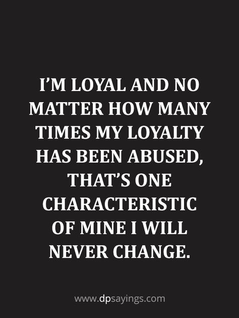 Loyalty Quotes And Sayings : Loyalty is one of the most important aspects of the relationship. Being loyal to someone is the greatest gesture that you can offer and receiving loyalty from someone is just like they are pouring unconditional love towards you. #loyalty #loyaltyatitsbest #LoyaltyOne #LoyaltyFirst #loyaltyquotes Support Quotes Relationship, Let Go Quotes Relationships, Loyal Quotes, Priorities Quotes, Jealousy Quotes, Loyalty Quotes, Value Quotes, Lonliness Quotes, Relationship Quotes For Him