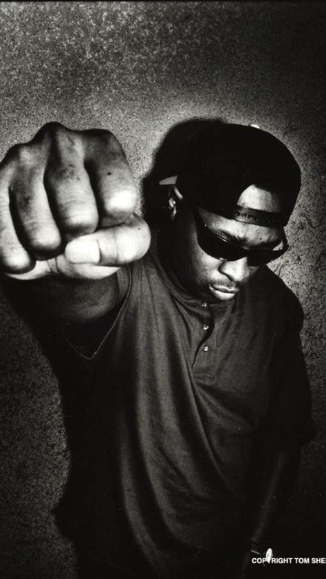 Chuck D! Fight the Power! Chuck D, Krs One, Shots Fired, Old School Music, Real Hip Hop, Dj Booth, Public Enemy, Black Knowledge, Can't Stop Won't Stop