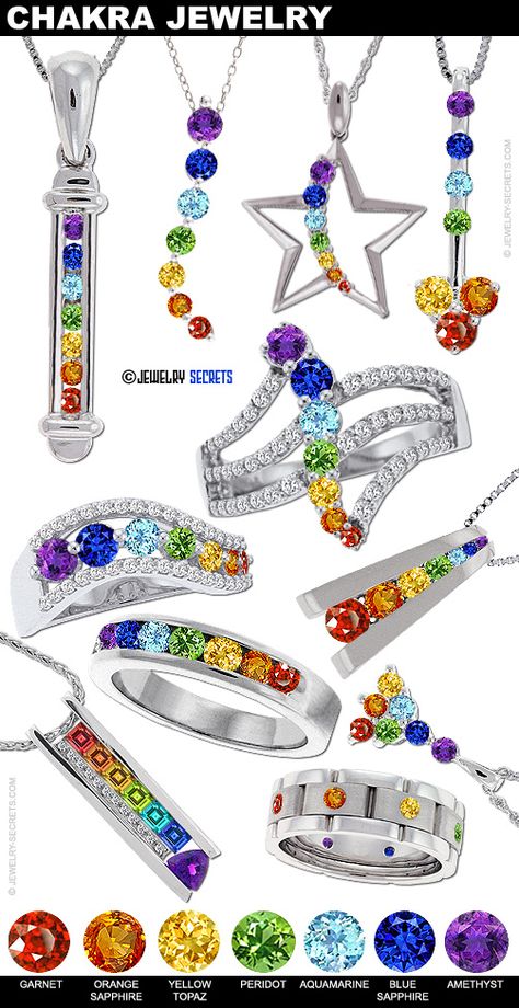 Simple Silver Jewelry, Jewelry Editorial, Jewelry Drawing, Jewelry Quotes, Fake Piercing, Rainbow Jewelry, Chakra Jewelry, Best Jewelry Stores, Swarovski Jewelry