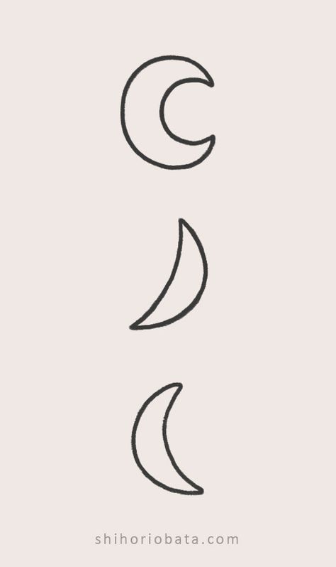 30 Easy Moon Drawing Ideas Crescent Moon Drawing Simple, How To Draw A Moon, Simple Moon Drawing, Cute Moon Drawing, Drawing Ideas Moon, Easy Moon Drawing, Moon Drawing Simple, Moon Drawing Ideas, How To Draw Moon