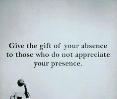 When A Woman Feels Unappreciated, Bosses Who Dont Appreciate, Mom Feeling Unappreciated Quotes, Unappreciated Step Mom Quotes, Being Laid Off From Work Quotes, Unappreciated Quotes Work, Feeling Unappreciated Quotes Work, Underappreciated Quotes Work, Feeling Unappreciated Quotes Wife