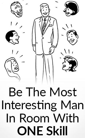 How Storytelling Makes You Attractive? | Increase Attractiveness With ONE Skill | Why Everyone Loves a Good Storyteller Most Stylish Men, Best Dressed Man, Personal Improvement, Personality Development, Skills To Learn, In The Room, Real Man, Self Improvement Tips, The Room