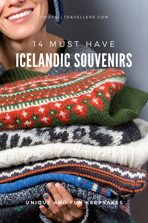 Iceland Packing List Winter, Traveling Iceland, Iceland Cruise, Iceland Fashion, Winter Honeymoon, Iceland Packing, Iceland Vacation, Travel Scandinavia, Iceland Trip