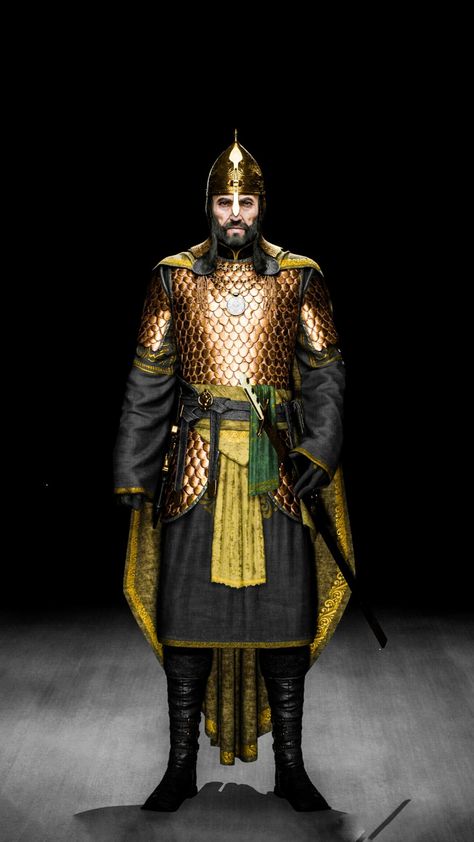 Sultan Salahuddin Ayyubi Sultan Salahuddin Ayubi, Tippu Sultan Images Hd, Tippu Sultan, Salahuddin Ayyubi, Recycled Costumes, Biblical Artwork, Leather Face Mask, Leather Face, Princess Dance