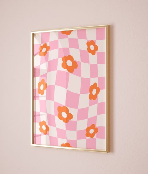 orange and pink dorm room  minimalist dorm room ideas pink orange blue blue pink orange dorm room dorm room orange pink blue pink and orange dorm room pink and orange dorm room painting Pink And Orange Dorm Room, Pink And Orange Dorm, Orange Dorm Room, Dorm Room Ideas Pink, Dorm Room Minimalist, Minimalist Dorm Room, Dorm Room Paintings, Retro Room Ideas, Sunset Room