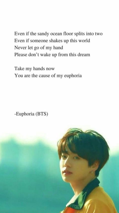 #JK #BTS #Jungkook Jungkook Lyrics, Note Wallpaper, Bts Song Lyrics, Bts Lyrics Quotes, Bts Wallpaper Lyrics, Kpop Quotes, Song Lyrics Wallpaper, Bts Lyric, Music Note