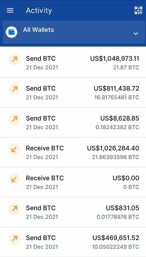 Bitcoin Screenshot Payment, Bitcoin Payment Proof, Bank Interior Design, Bitcoin Account, Security Architecture, Payment Proof, Record Painting, Bitcoin Business, Class Action Lawsuits