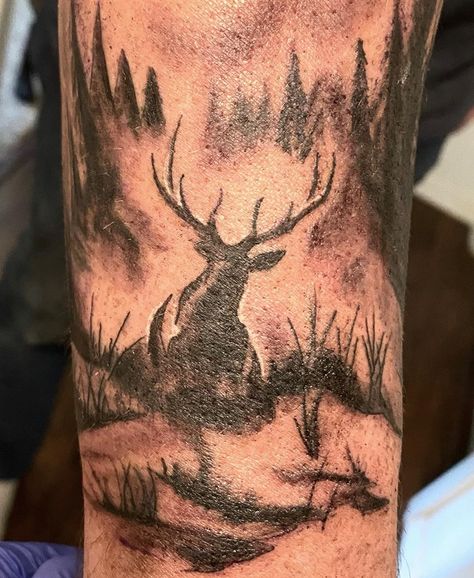 Elk Tattoo, elk tattoo ideas, geometric elk tattoo, simple elk tattoo, elk tattoo sleeve, traditional elk tattoo, red elk tattoo, elk tattoo drawing, celtic irish elk tattoo, nicholas gonzalez elk tattoo, bull elk tattoo, tribal elk tattoo, irish elk tattoo, dr melendez elk tattoo, abstract elk tattoo, black elk tattoo colorado springs, black elk tattoo sandpoint, neo traditional elk tattoo, bugling elk tattoo, forest elk tattoo, bull elk elk tattoo, celtic elk tattoo, elk tattoo forearm Bull Elk Tattoo, Traditional Elk Tattoo, Geometric Elk Tattoo, Tattoo Sleeve Traditional, Dr Melendez, Tattoo Ideas Geometric, Tattoo Irish, Tattoo Bull, Bugling Elk