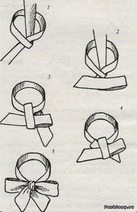 How To Style A Tie, How To Tie A Tie, Casual Tie Outfit, Paper Bow Tie, Styling Ties, Tie Styling, Ways To Tie Scarves, Tie Outfit, Sew Patterns