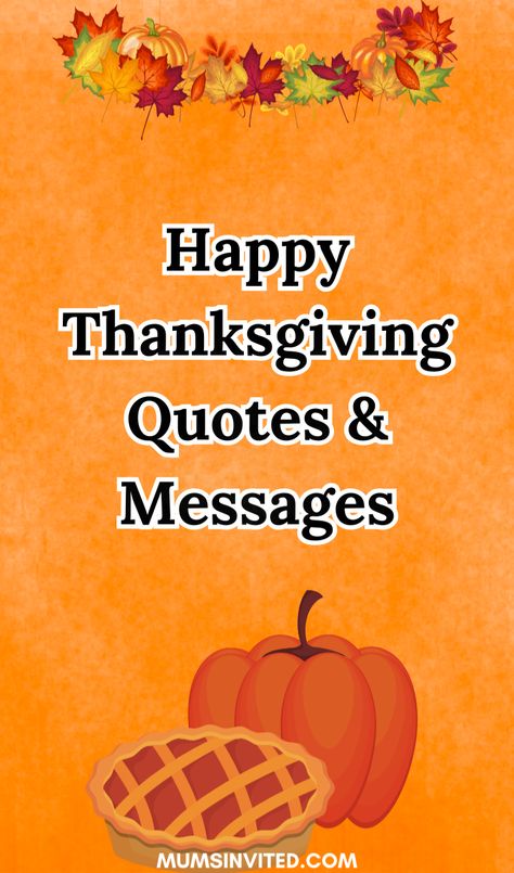 Looking for the perfect Happy Thanksgiving quotes to inspire & bring a smile to your loved ones this 2024? Whether you're seeking funny, cute, or Christian sayings, we've got you covered. From short & sweet messages for kids to beautiful thanksgiving wishes for family & friends our collection will help you express your gratitude & humor. Blessed & thankful thoughts for him or her. Capture the spirit of the season with fun & inspirational captions for the week of Thanksgiving! Short Thanksgiving Prayer, Happy Thanksgiving Quotes Friends, Thanksgiving Wishes To Friends, Thanksgiving Quotes Christian, Inspirational Captions, Thanksgiving Quotes Family, Thankful Thoughts, Thanksgiving Quotes Inspirational, Thanksgiving Poems