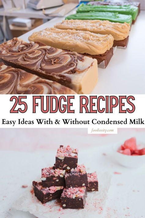 Best Fudge Recipes, Cranberry Pistachio Fudge, Butterscotch Fudge, Best Fudge, Best Fudge Recipe, Cranberry Fudge, Chocolate Pumpkin Pie, Holiday Fudge, Peppermint Fudge