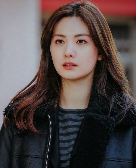 Nana Afterschool, Im Jin Ah Nana, Korean School, Im Jin Ah, Korean Tv Shows, Korean Actresses, Girls Dpz, Female Artists, Pretty Face