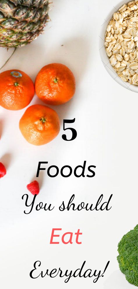 Important nutrients that you should add daily in your diet - Healthy Eating. Healthiest Foods To Eat Daily, Stomach Fat Burning Foods, Workout Fun, Best Diet Foods, Best Fat Burning Foods, Diet Healthy, Eating Food, Everyday Meals, Healthy Diet Plans