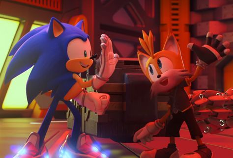 Sonic And Nine, Sonic And Tails, Sonic The Movie, Sonic Prime, Hedgehog Movie, Speed Of Sound, Frozen Disney Movie, Sonic Funny, Sonic Franchise