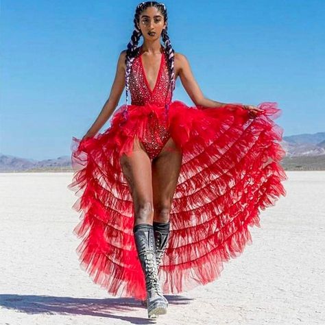 Women's burning man outfit ideas 2022 - by ETERESHOP Burning Man Fashion Woman, Aesthetic Dresses Casual, Dress Lookbook, Festival Outfit Inspiration, Festival Attire, Burning Man Costume, Man Outfit, Burning Man Fashion, Burning Man Outfits