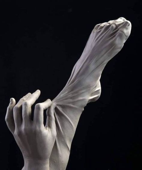 Philippe Faraut. Philippe Faraut, Skin Picking Disorder, 3d Anatomy, Roman Gods, Greek Sculpture, Stone Sculpture, Ethereal Art, Sculpture Installation, Japanese Artists